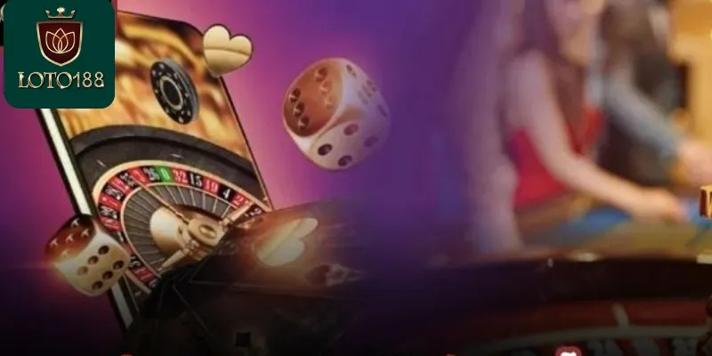 Cách Đăng Nhập loto188 Đơn Giản Cho Người Mới 2 Quy Trình Đăng Ký Tài Khoản