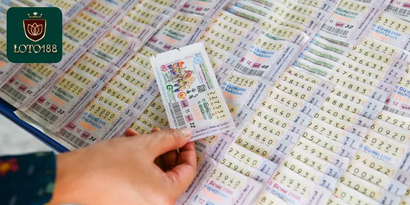 Kết Quả Lô Đề Trực Tiếp Tại Loto188: Nhận Thông Tin Ngay Lập Tức 2 Kết quả lô đề trực tiếp tại loto188: Tại sao nên chọn?