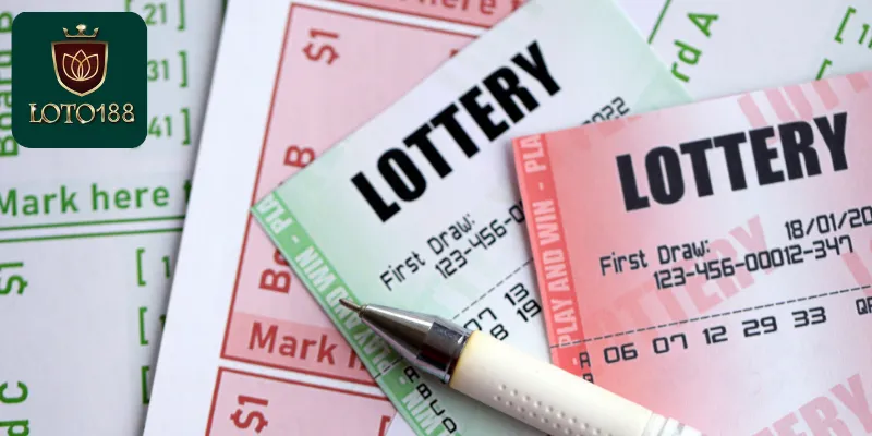 Kết Quả Lô Đề Trực Tiếp Tại Loto188: Nhận Thông Tin Ngay Lập Tức 3 Cách theo dõi kết quả lô đề trực tiếp tại loto188