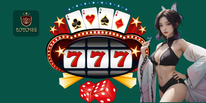 Không Rút Được Tiền Loto188: Cách Khắc Phục Tình Trạng Hiệu Quả 2 Nguyên nhân dẫn đến tình trạng không rút được tiền loto188