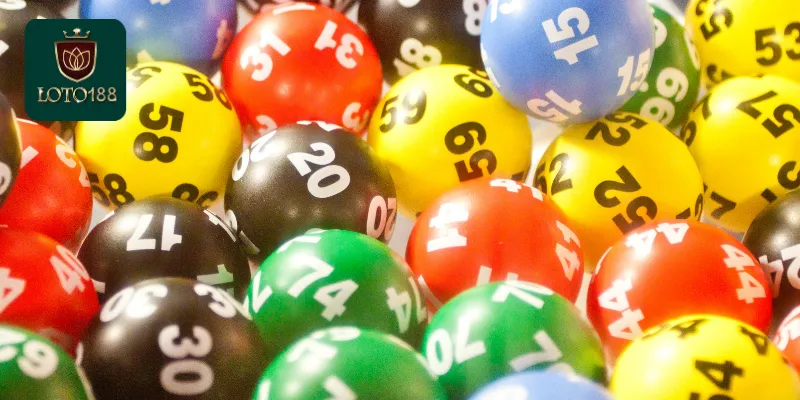 Mẹo Thắng Lô Gan Lâu Nhất Tại Loto188 Mà Bạn Chưa Biết 2 Hiểu rõ về lô gan lâu nhất tại loto188