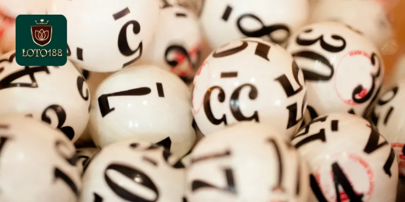 Mẹo Thắng Lô Gan Lâu Nhất Tại Loto188 Mà Bạn Chưa Biết 3 Các phương pháp phân tích lô gan hiệu quả