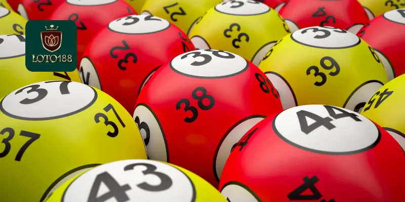 Dự Đoán Lô Rơi Miền Nam Loto188 Chính Xác 2 Tìm hiểu về lô rơi miền Nam loto188