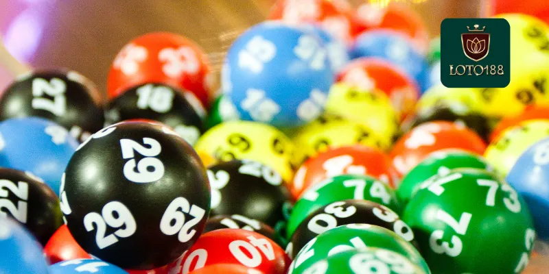 Lô Trượt 18 Số Tại Loto188: Tìm Kiếm Bí Quyết Thắng Lớn 2 Tổng quan về lô trượt 18 số tại loto188