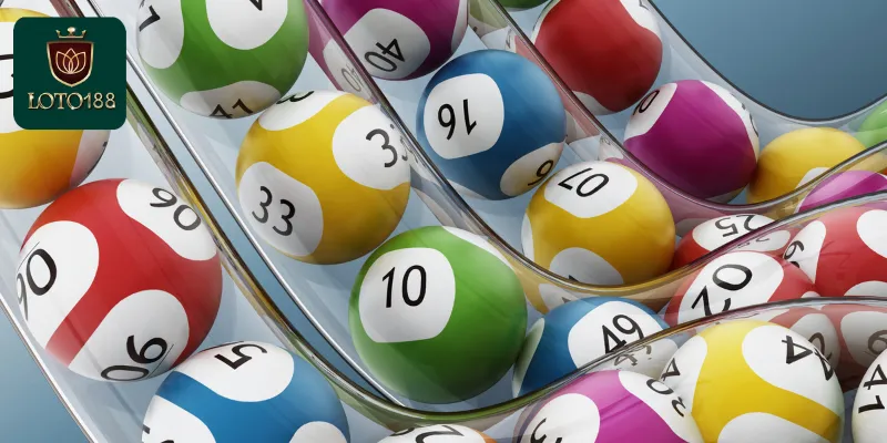 Lô Trượt 18 Số Tại Loto188: Tìm Kiếm Bí Quyết Thắng Lớn 3 Chiến lược chơi hiệu quả với lô trượt 18 số