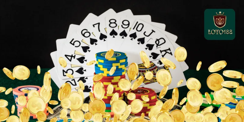 Cách phát hiện lỗi nạp tiền loto188