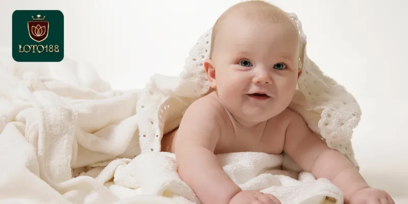 Mơ Thấy Em Bé Đánh Số Mấy: Điềm Báo Và Con Số May Mắn Liên Quan 3 Mơ thấy em bé đánh số mấy nếu mất tích