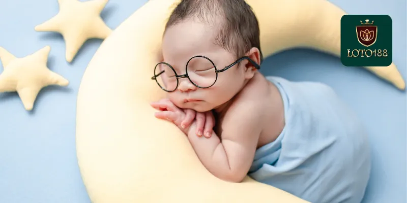 Mơ Thấy Em Bé Đánh Số Mấy: Điềm Báo Và Con Số May Mắn Liên Quan 2 Điềm báo và con số may mắn liên quan