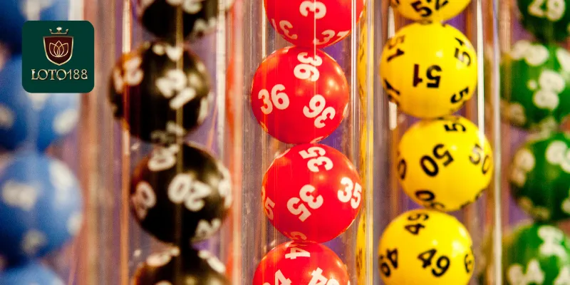 Các phương pháp Soi cầu lô chính xác tại loto188