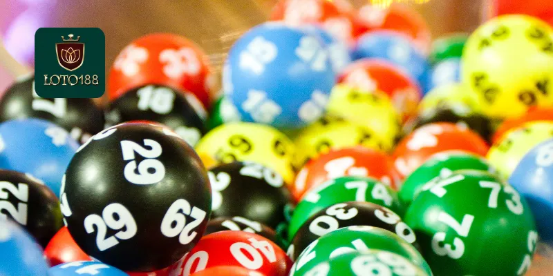 Song Thủ Lô Loto188: Giải Mã Bí Quyết Thành Công 2 Tìm hiểu về Song thủ lô loto188