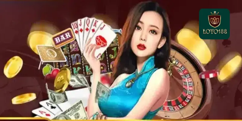 Cải Thiện Thời Gian Xử Lý Rút Tiền Loto188 Ngay Hôm Nay 3 Các biện pháp cải thiện thời gian xử lý rút tiền loto188