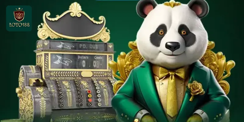 Thực Hiện Xác Minh Tài Khoản Loto188 Dễ Dàng Hơn 2 Quy trình xác minh tài khoản loto188