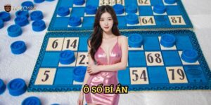 Ô số bí ẩn Loto188: Khám Phá Trò Chơi May Rủi Hấp Dẫn Nhất